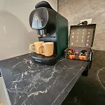 Appartamento Centro