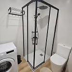 Centro Appartamento Calpe