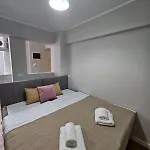 Centro *