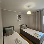 Centro Appartamento Calpe