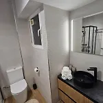 Centro Appartamento