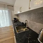 Centro Calpe
