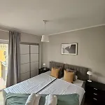 Centro